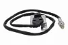 NOx-Sensor, Harnstoffeinspritzung 12 V VEMO V10-72-0092 Bild NOx-Sensor, Harnstoffeinspritzung 12 V VEMO V10-72-0092