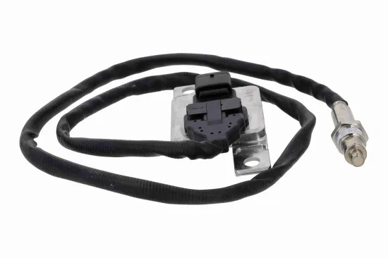 NOx-Sensor, Harnstoffeinspritzung 12 V VEMO V10-72-0092 Bild NOx-Sensor, Harnstoffeinspritzung 12 V VEMO V10-72-0092