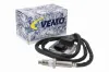 NOx-Sensor, Harnstoffeinspritzung 12 V VEMO V10-72-0092 Bild NOx-Sensor, Harnstoffeinspritzung 12 V VEMO V10-72-0092