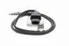 NOx-Sensor, Harnstoffeinspritzung 12 V VEMO V10-72-0092 Bild NOx-Sensor, Harnstoffeinspritzung 12 V VEMO V10-72-0092