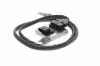 NOx-Sensor, Harnstoffeinspritzung 12 V VEMO V10-72-0092 Bild NOx-Sensor, Harnstoffeinspritzung 12 V VEMO V10-72-0092