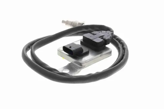 NOx-Sensor, Harnstoffeinspritzung 12 V VEMO V10-72-0092 Bild NOx-Sensor, Harnstoffeinspritzung 12 V VEMO V10-72-0092
