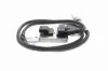 NOx-Sensor, Harnstoffeinspritzung 12 V VEMO V10-72-0092 Bild NOx-Sensor, Harnstoffeinspritzung 12 V VEMO V10-72-0092