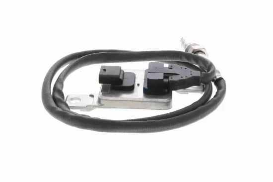 NOx-Sensor, Harnstoffeinspritzung 12 V VEMO V10-72-0092 Bild NOx-Sensor, Harnstoffeinspritzung 12 V VEMO V10-72-0092