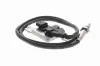 NOx-Sensor, Harnstoffeinspritzung 12 V VEMO V10-72-0092 Bild NOx-Sensor, Harnstoffeinspritzung 12 V VEMO V10-72-0092
