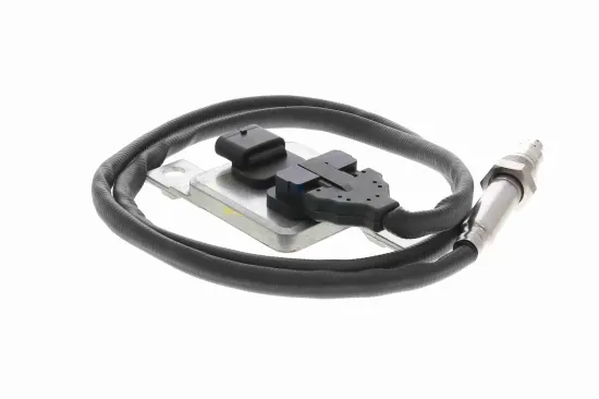 NOx-Sensor, Harnstoffeinspritzung 12 V VEMO V10-72-0092 Bild NOx-Sensor, Harnstoffeinspritzung 12 V VEMO V10-72-0092