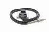 NOx-Sensor, Harnstoffeinspritzung 12 V VEMO V10-72-0092 Bild NOx-Sensor, Harnstoffeinspritzung 12 V VEMO V10-72-0092