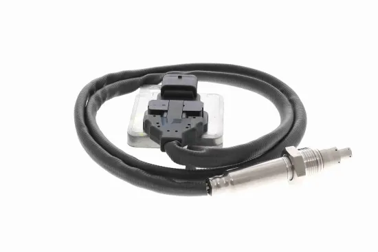 NOx-Sensor, Harnstoffeinspritzung 12 V VEMO V10-72-0092 Bild NOx-Sensor, Harnstoffeinspritzung 12 V VEMO V10-72-0092
