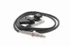 NOx-Sensor, Harnstoffeinspritzung 12 V VEMO V10-72-0092 Bild NOx-Sensor, Harnstoffeinspritzung 12 V VEMO V10-72-0092