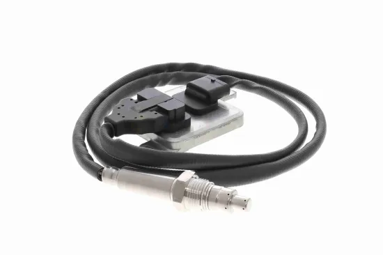 NOx-Sensor, Harnstoffeinspritzung 12 V VEMO V10-72-0092 Bild NOx-Sensor, Harnstoffeinspritzung 12 V VEMO V10-72-0092