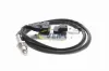 NOx-Sensor, Harnstoffeinspritzung 12 V VEMO V10-72-0092 Bild NOx-Sensor, Harnstoffeinspritzung 12 V VEMO V10-72-0092
