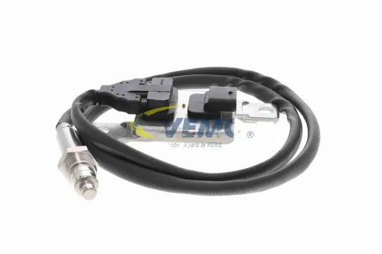 NOx-Sensor, Harnstoffeinspritzung 12 V VEMO V10-72-0092 Bild NOx-Sensor, Harnstoffeinspritzung 12 V VEMO V10-72-0092