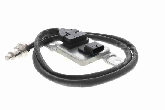 NOx-Sensor, Harnstoffeinspritzung 12 V VEMO V10-72-0092 Bild NOx-Sensor, Harnstoffeinspritzung 12 V VEMO V10-72-0092