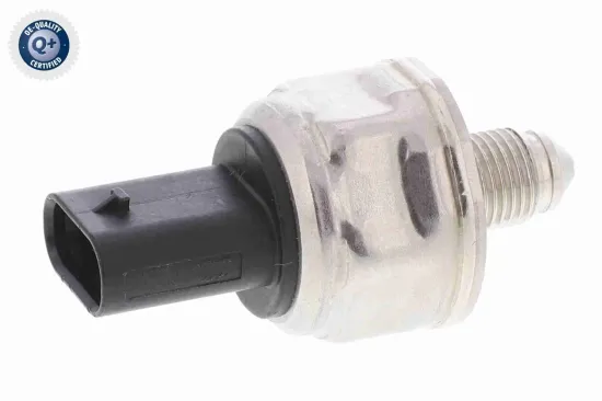 Sensor, Kraftstoffdruck VEMO V10-72-0093 Bild Sensor, Kraftstoffdruck VEMO V10-72-0093