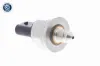 Sensor, Kraftstoffdruck VEMO V10-72-0093 Bild Sensor, Kraftstoffdruck VEMO V10-72-0093