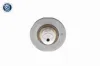 Sensor, Kraftstoffdruck VEMO V10-72-0093 Bild Sensor, Kraftstoffdruck VEMO V10-72-0093
