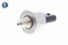 Sensor, Kraftstoffdruck VEMO V10-72-0093 Bild Sensor, Kraftstoffdruck VEMO V10-72-0093