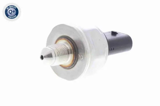 Sensor, Kraftstoffdruck VEMO V10-72-0093 Bild Sensor, Kraftstoffdruck VEMO V10-72-0093