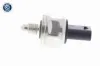 Sensor, Kraftstoffdruck VEMO V10-72-0093 Bild Sensor, Kraftstoffdruck VEMO V10-72-0093