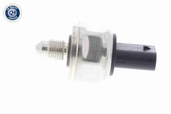 Sensor, Kraftstoffdruck VEMO V10-72-0093 Bild Sensor, Kraftstoffdruck VEMO V10-72-0093