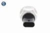Sensor, Kraftstoffdruck VEMO V10-72-0093 Bild Sensor, Kraftstoffdruck VEMO V10-72-0093