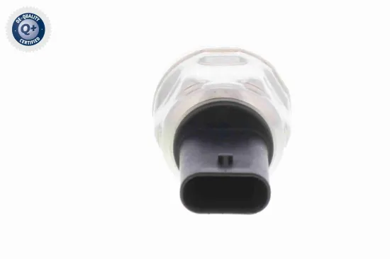 Sensor, Kraftstoffdruck VEMO V10-72-0093 Bild Sensor, Kraftstoffdruck VEMO V10-72-0093