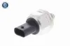Sensor, Kraftstoffdruck VEMO V10-72-0093 Bild Sensor, Kraftstoffdruck VEMO V10-72-0093