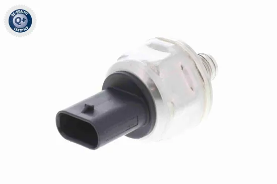 Sensor, Kraftstoffdruck VEMO V10-72-0093 Bild Sensor, Kraftstoffdruck VEMO V10-72-0093