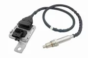 NOx-Sensor, Harnstoffeinspritzung 12 V hinten VEMO V10-72-0094
