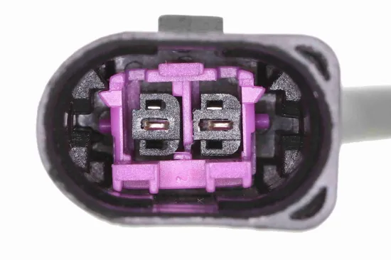 Sensor, Abgastemperatur VEMO V10-72-0096 Bild Sensor, Abgastemperatur VEMO V10-72-0096