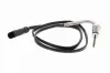 Sensor, Abgastemperatur VEMO V10-72-0096 Bild Sensor, Abgastemperatur VEMO V10-72-0096