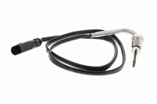 Sensor, Abgastemperatur VEMO V10-72-0096 Bild Sensor, Abgastemperatur VEMO V10-72-0096