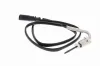 Sensor, Abgastemperatur VEMO V10-72-0096 Bild Sensor, Abgastemperatur VEMO V10-72-0096