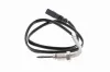 Sensor, Abgastemperatur VEMO V10-72-0096 Bild Sensor, Abgastemperatur VEMO V10-72-0096