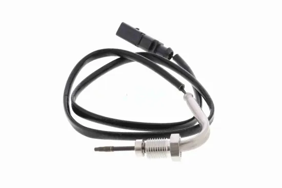Sensor, Abgastemperatur VEMO V10-72-0096 Bild Sensor, Abgastemperatur VEMO V10-72-0096