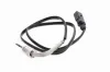 Sensor, Abgastemperatur VEMO V10-72-0096 Bild Sensor, Abgastemperatur VEMO V10-72-0096