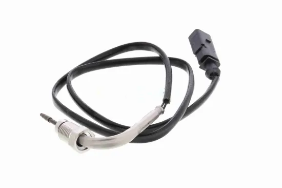 Sensor, Abgastemperatur VEMO V10-72-0096 Bild Sensor, Abgastemperatur VEMO V10-72-0096