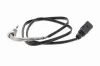 Sensor, Abgastemperatur VEMO V10-72-0096 Bild Sensor, Abgastemperatur VEMO V10-72-0096