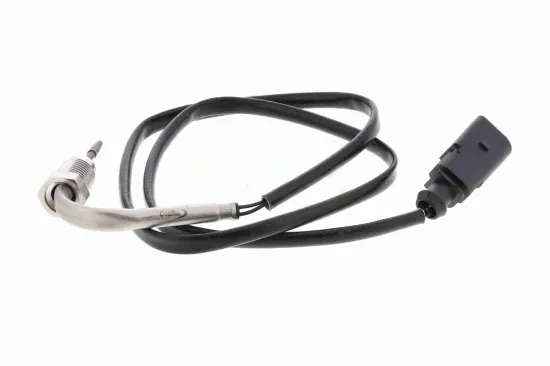 Sensor, Abgastemperatur VEMO V10-72-0096 Bild Sensor, Abgastemperatur VEMO V10-72-0096