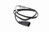 Sensor, Abgastemperatur VEMO V10-72-0096 Bild Sensor, Abgastemperatur VEMO V10-72-0096
