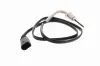 Sensor, Abgastemperatur VEMO V10-72-0096 Bild Sensor, Abgastemperatur VEMO V10-72-0096
