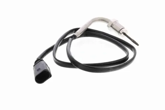Sensor, Abgastemperatur VEMO V10-72-0096 Bild Sensor, Abgastemperatur VEMO V10-72-0096