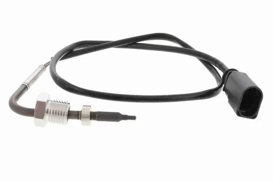 Sensor, Abgastemperatur vor Katalysator VEMO V10-72-0097 Bild Sensor, Abgastemperatur vor Katalysator VEMO V10-72-0097