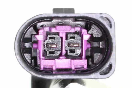 Sensor, Abgastemperatur vor Katalysator VEMO V10-72-0097 Bild Sensor, Abgastemperatur vor Katalysator VEMO V10-72-0097