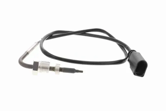 Sensor, Abgastemperatur vor Katalysator VEMO V10-72-0097 Bild Sensor, Abgastemperatur vor Katalysator VEMO V10-72-0097