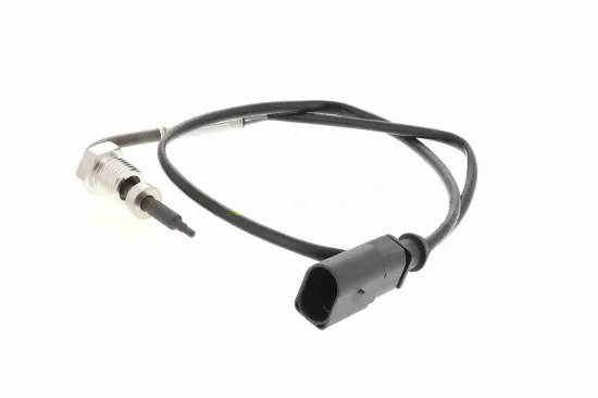 Sensor, Abgastemperatur vor Katalysator VEMO V10-72-0097 Bild Sensor, Abgastemperatur vor Katalysator VEMO V10-72-0097