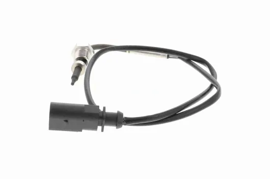 Sensor, Abgastemperatur vor Katalysator VEMO V10-72-0097 Bild Sensor, Abgastemperatur vor Katalysator VEMO V10-72-0097