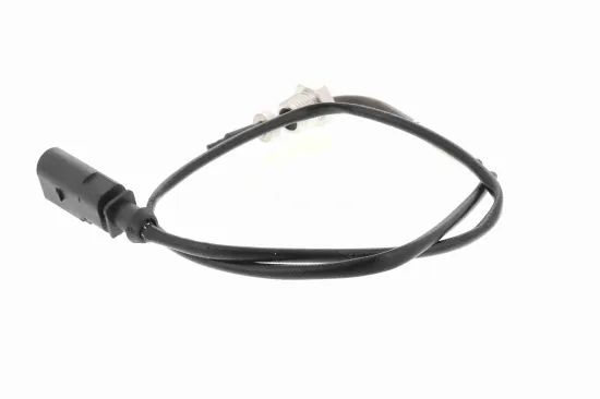 Sensor, Abgastemperatur vor Katalysator VEMO V10-72-0097 Bild Sensor, Abgastemperatur vor Katalysator VEMO V10-72-0097