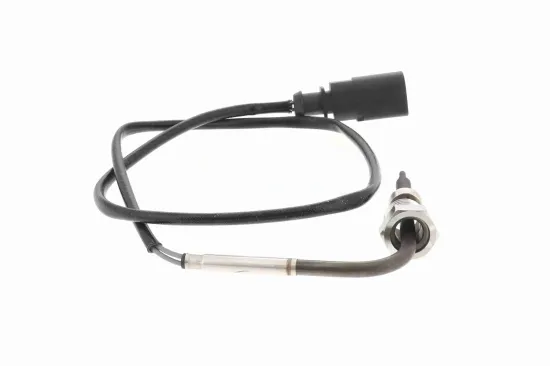 Sensor, Abgastemperatur vor Katalysator VEMO V10-72-0097 Bild Sensor, Abgastemperatur vor Katalysator VEMO V10-72-0097