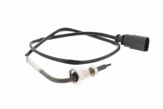 Sensor, Abgastemperatur vor Katalysator VEMO V10-72-0097 Bild Sensor, Abgastemperatur vor Katalysator VEMO V10-72-0097